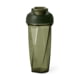 Yeti Yonder 27 oz Shaker Bottle, Olive, 21071508862