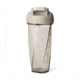 Yeti Yonder 27 oz Shaker Bottle