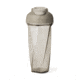 Yeti Yonder 27 oz Shaker Bottle