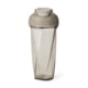 Yeti Yonder 27 oz Shaker Bottle, Cape Taupe, 21071509058
