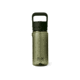 Yeti Yonder 600ml/20 oz Water Bottle w/Straw Cap