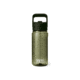 Yeti Yonder 600ml/20 oz Water Bottle w/Straw Cap