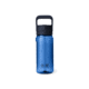 Yeti Yonder 600ml/20 oz Water Bottle w/Straw Cap