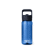 Yeti Yonder 600ml/20 oz Water Bottle w/Straw Cap