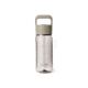 Yeti Yonder 600ml/20 oz Water Bottle w/Straw Cap