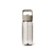 Yeti Yonder 600ml/20 oz Water Bottle w/Straw Cap