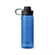 Yeti Yonder 750ml/25 oz Water Bottle w/Tether Cap