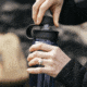 Yeti Yonder 750ml/25 oz Water Bottle w/Tether Cap