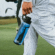 Yeti Yonder 750ml/25 oz Water Bottle w/Tether Cap