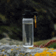 Yeti Yonder 750ml/25 oz Water Bottle w/Tether Cap