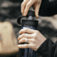Yeti Yonder 750ml/25 oz Water Bottle w/Tether Cap