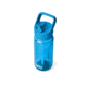 Yeti Yonder 0.6L C Straw Bottle, Big Wave Blue, 0.6 Liter, 21071502694
