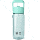 Yeti Yonder 0.6L C Straw Bottle, Seafoam, 21071502490