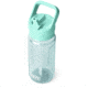 Yeti Yonder 0.6L C Straw Bottle, Seafoam, 21071502490
