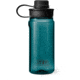 Yeti Yonder 0.6L Tether Bottle, Agave Teal, 21071503756