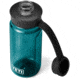 Yeti Yonder 0.6L Tether Bottle, Agave Teal, 21071503756
