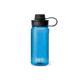 Yeti Yonder 0.6L Tether Bottle, Big Wave Blue, 0.6 Liter, 21071503764