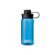 Yeti Yonder 0.6L Tether Bottle, Big Wave Blue, 0.6 Liter, 21071503764
