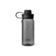 Yeti Yonder 0.6L Tether Bottle, Charcoal, 0.6 Liter, 21071502335