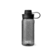 Yeti Yonder 0.6L Tether Bottle, Charcoal, 0.6 Liter, 21071502335