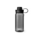 Yeti Yonder 0.6L Tether Bottle, Charcoal, 0.6 Liter, 21071502335