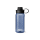 Yeti Yonder 0.6L Tether Bottle, Navy, 0.6 Liter, 21071502336