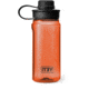 Yeti Yonder 0.6L Tether Bottle, Orange, 21071503772