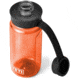 Yeti Yonder 0.6L Tether Bottle, Orange, 21071503772