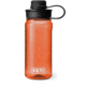 Yeti Yonder 0.6L Tether Bottle, Orange, 21071503772