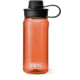 Yeti Yonder 0.6L Tether Bottle, Orange, 21071503772