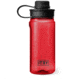 Yeti Yonder 0.6L Tether Bottle, Rescue Red, 21071503748