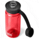 Yeti Yonder 0.6L Tether Bottle, Rescue Red, 21071503748