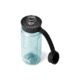 Yeti Yonder 0.6L Tether Bottle, Seafoam, 0.6 Liter, 21071502337