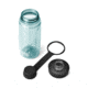 Yeti Yonder 0.6L Tether Bottle, Seafoam, 0.6 Liter, 21071502337