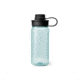Yeti Yonder 0.6L Tether Bottle, Seafoam, 0.6 Liter, 21071502337