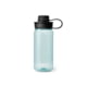 Yeti Yonder 0.6L Tether Bottle, Seafoam, 0.6 Liter, 21071502337