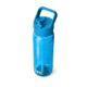 Yeti Yonder 0.75L C Straw Bottle, Big Wave Blue, 0.75 Liter, 21071503665