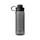 Yeti Yonder 0.75L Tether Bottle, Charcoal, 0.75 Liter, 21071502372