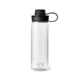 Yeti Yonder 0.75L Tether Bottle, Clear, 0.75 Liter, 21071502375