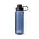 Yeti Yonder 0.75L Tether Bottle, Navy, 0.75 Liter, 21071502373