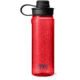 Yeti Yonder 0.75L Tether Bottle, Rescue Red, 21071503749