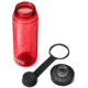 Yeti Yonder 0.75L Tether Bottle, Rescue Red, 21071503749