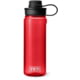 Yeti Yonder 0.75L Tether Bottle, Rescue Red, 21071503749