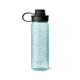 Yeti Yonder 0.75L Tether Bottle, Seafoam, 0.75 Liter, 21071502374