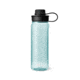 Yeti Yonder 0.75L Tether Bottle, Seafoam, 0.75 Liter, 21071502374