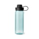 Yeti Yonder 0.75L Tether Bottle, Seafoam, 0.75 Liter, 21071502374