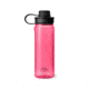 Yeti Yonder 0.75L Tether Bottle, Tropical Pink, 0.75 Liter, 21071503741