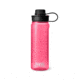 Yeti Yonder 0.75L Tether Bottle, Tropical Pink, 0.75 Liter, 21071503741