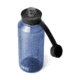 Yeti Yonder 1.5L Tether Bottle, Navy, 1.5 Liter, 21071502341