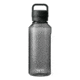 Yeti Yonder 1.5L Water Bottle, Charcoal, 21071501943
